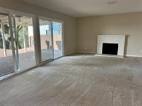 1290 Fairview Drive, Angels Camp, CA 95222