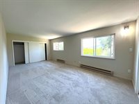 1290 Fairview Drive, Angels Camp, CA 95222
