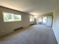 1290 Fairview Drive, Angels Camp, CA 95222
