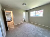 1290 Fairview Drive, Angels Camp, CA 95222
