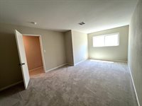 1290 Fairview Drive, Angels Camp, CA 95222