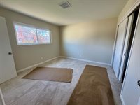 1290 Fairview Drive, Angels Camp, CA 95222