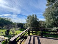 1290 Fairview Drive, Angels Camp, CA 95222