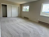 1290 Fairview Drive, Angels Camp, CA 95222