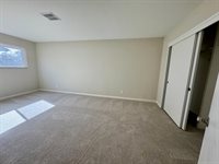 1290 Fairview Drive, Angels Camp, CA 95222