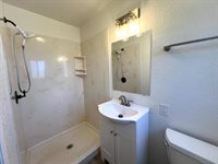 1290 Fairview Drive, Angels Camp, CA 95222