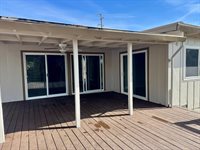 1290 Fairview Drive, Angels Camp, CA 95222