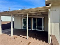 1290 Fairview Drive, Angels Camp, CA 95222