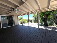 1290 Fairview Drive, Angels Camp, CA 95222