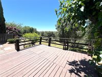 1290 Fairview Drive, Angels Camp, CA 95222