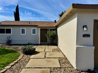 1290 Fairview Drive, Angels Camp, CA 95222