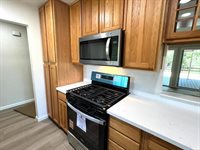 1290 Fairview Drive, Angels Camp, CA 95222