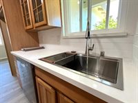 1290 Fairview Drive, Angels Camp, CA 95222