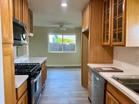1290 Fairview Drive, Angels Camp, CA 95222