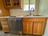 1290 Fairview Drive, Angels Camp, CA 95222