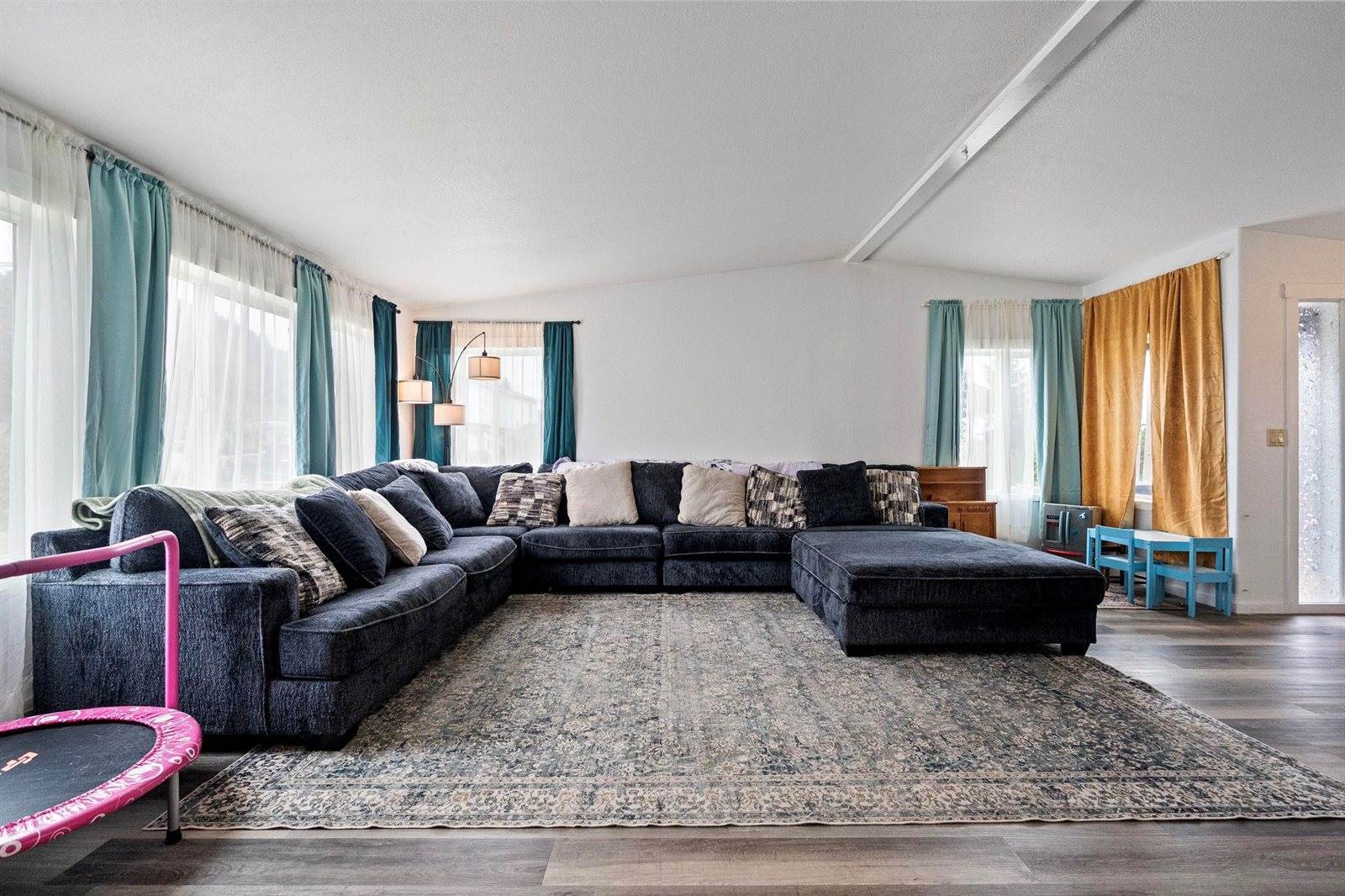 2622 Maher, Crescent City, CA 95531