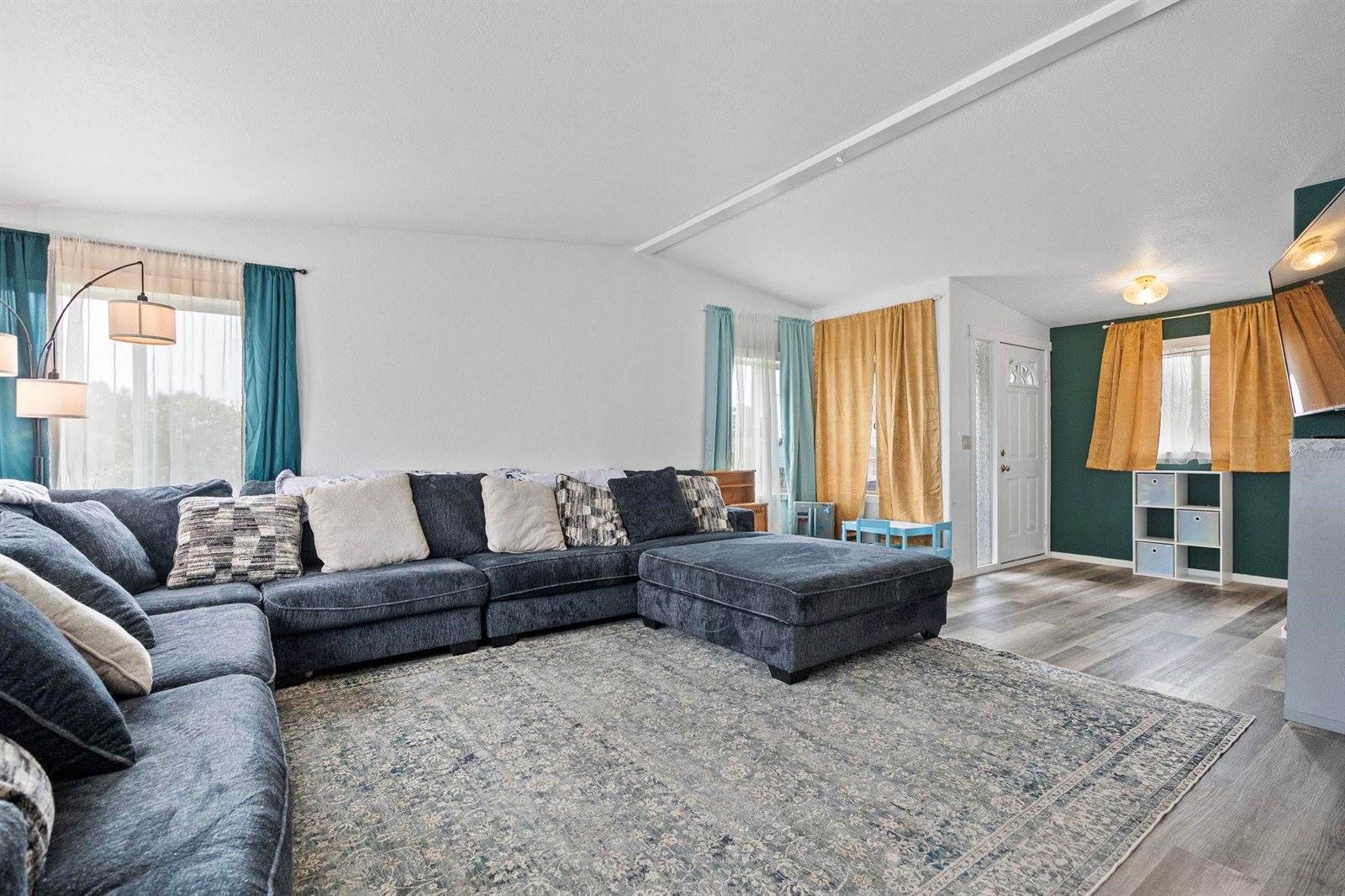 2622 Maher, Crescent City, CA 95531