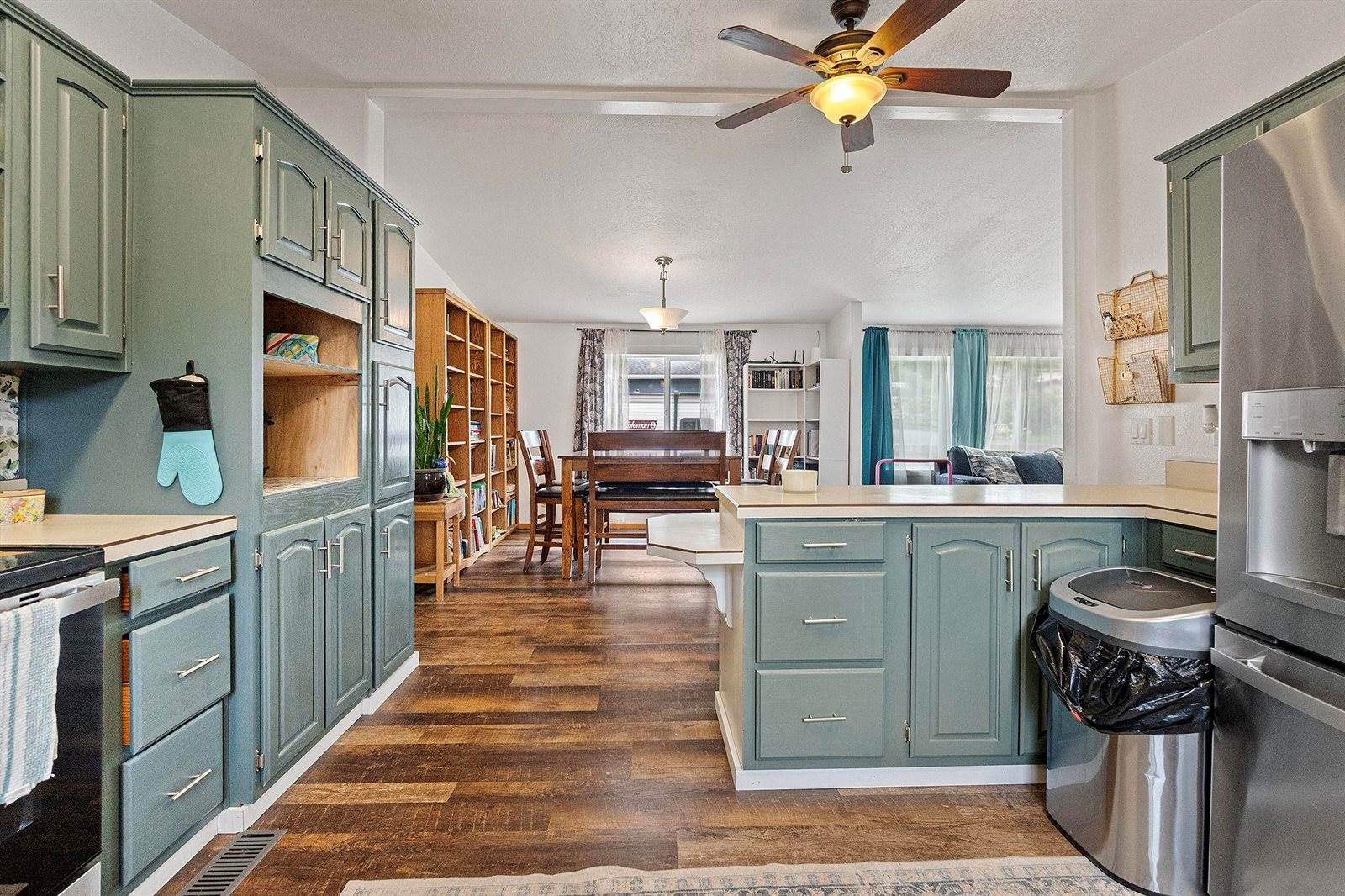 2622 Maher, Crescent City, CA 95531