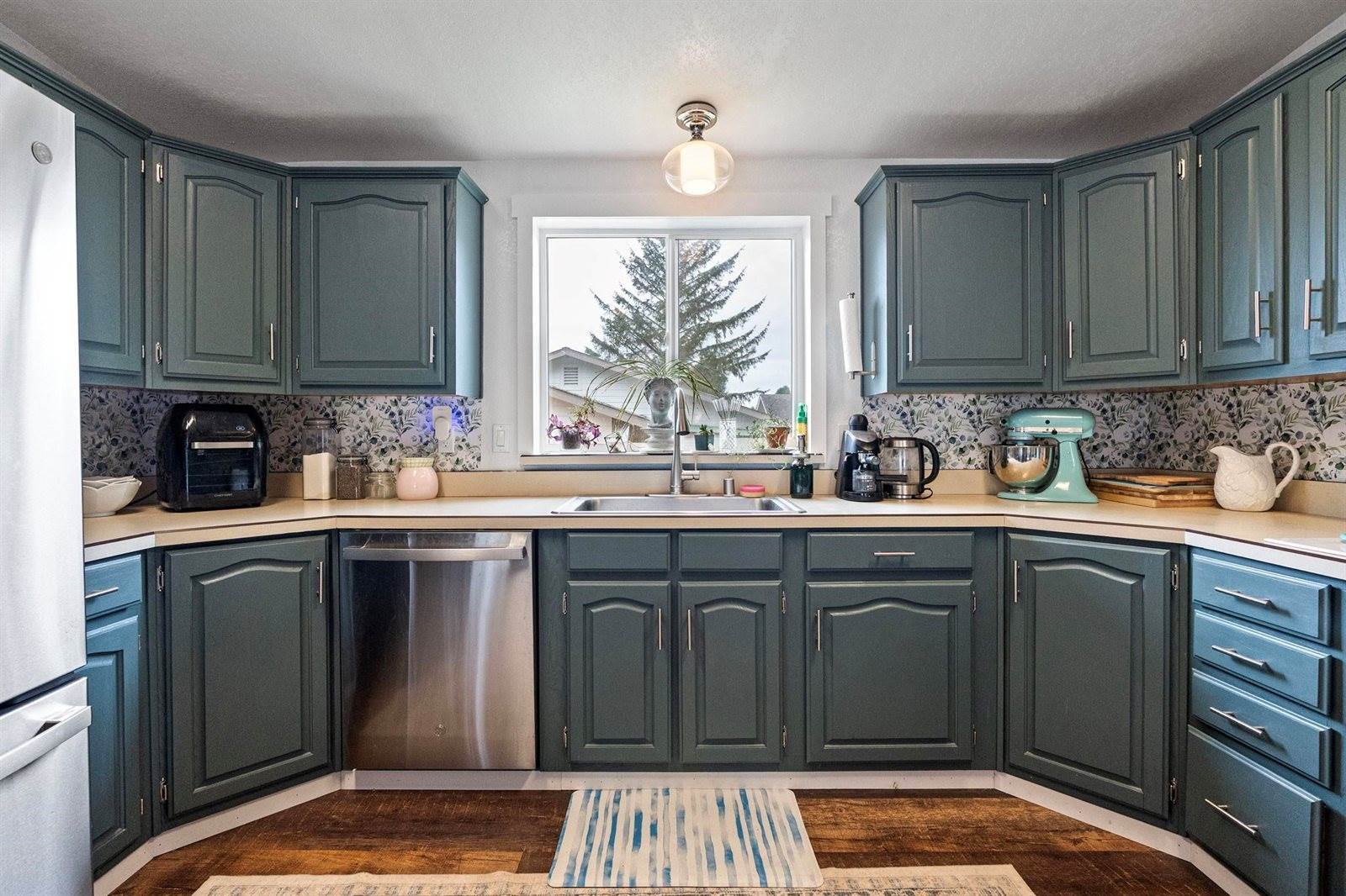 2622 Maher, Crescent City, CA 95531