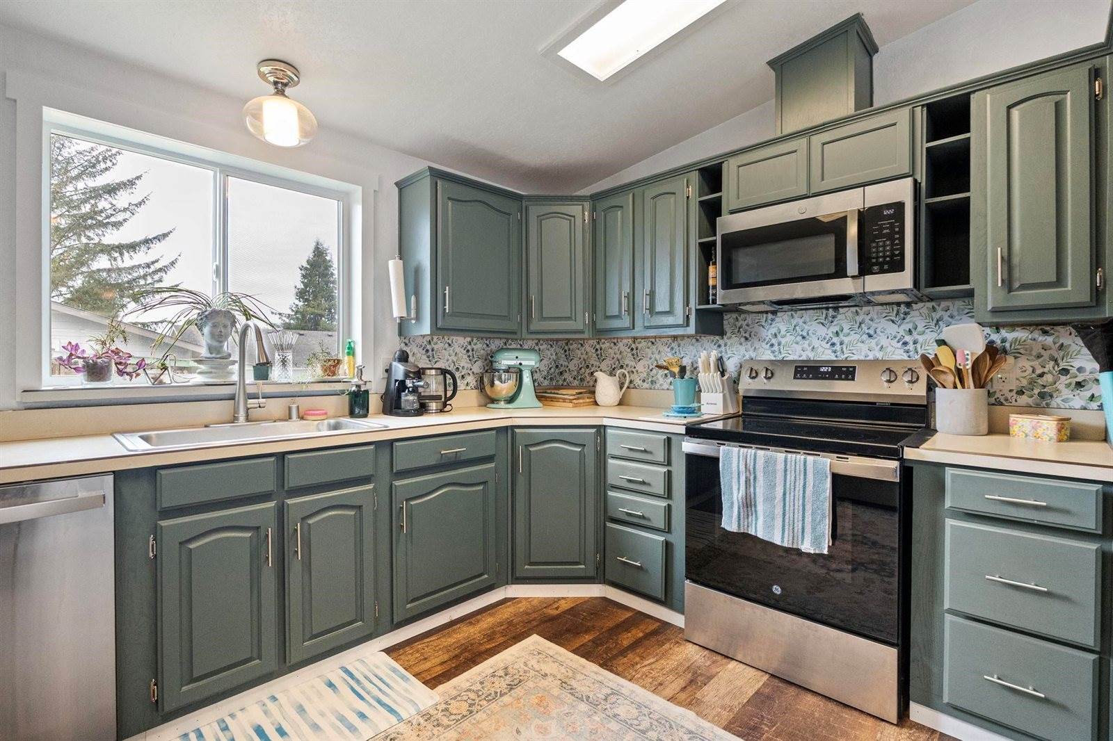 2622 Maher, Crescent City, CA 95531