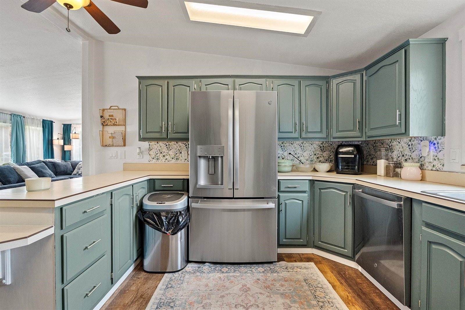 2622 Maher, Crescent City, CA 95531