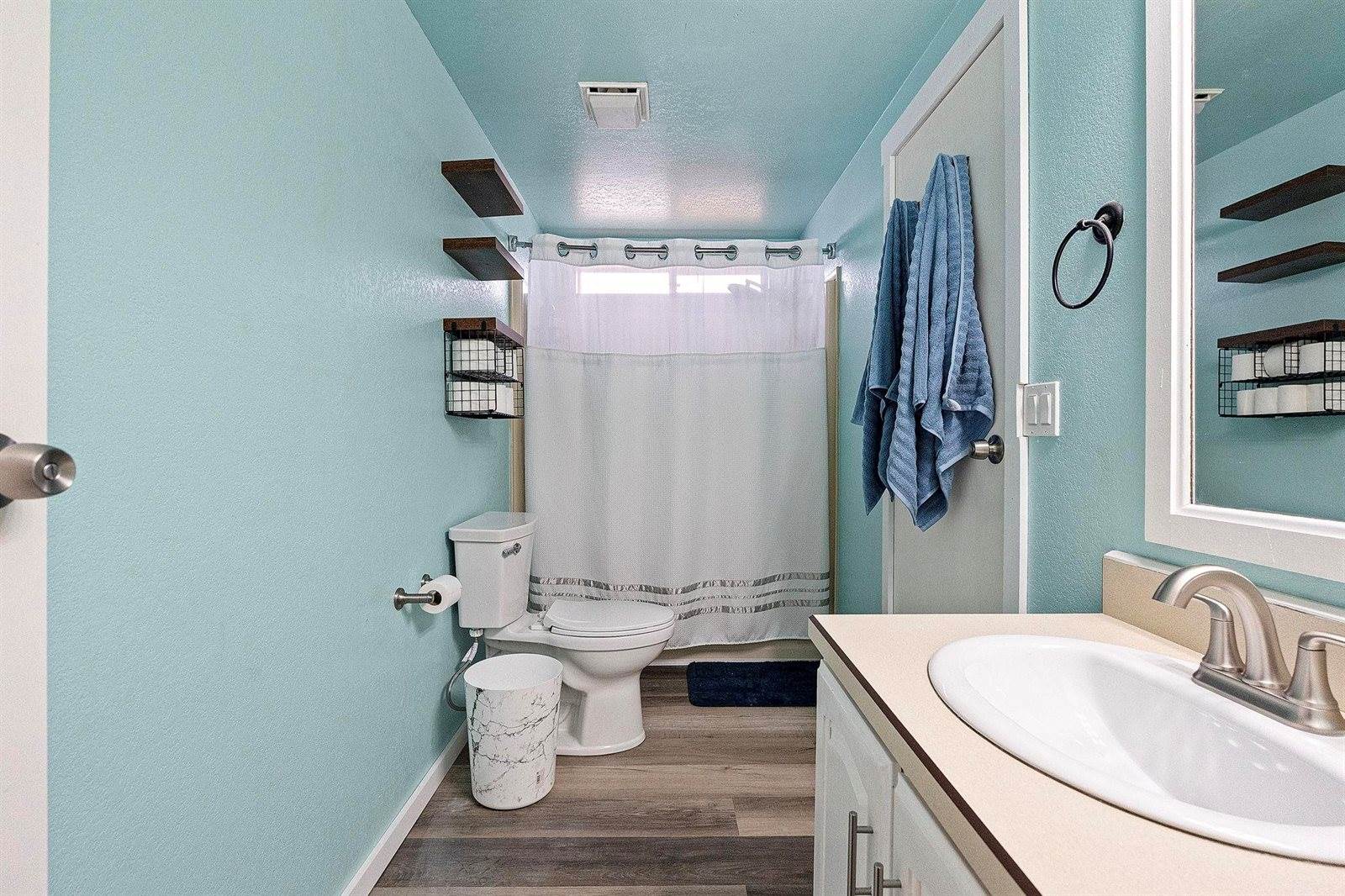 2622 Maher, Crescent City, CA 95531