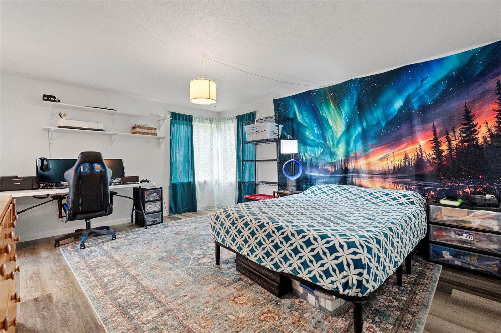 2622 Maher, Crescent City, CA 95531