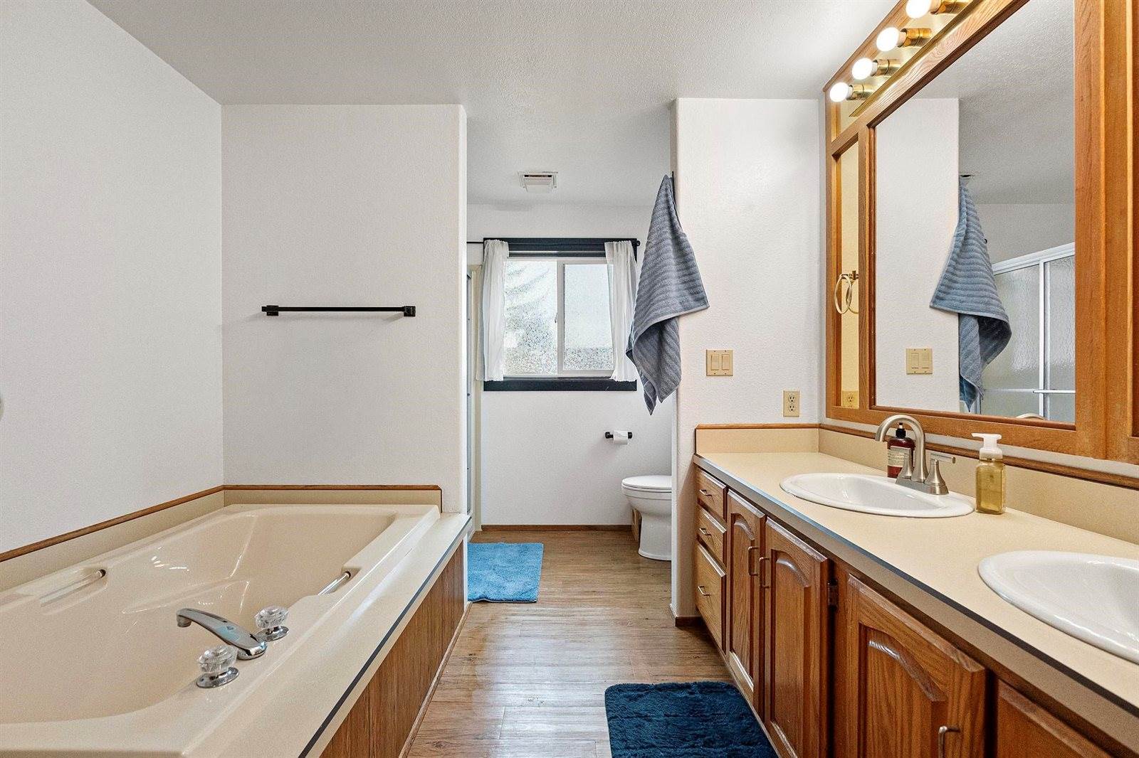 2622 Maher, Crescent City, CA 95531