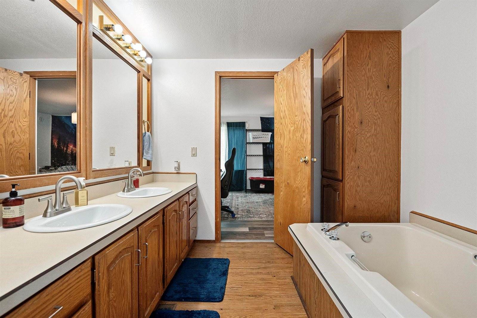 2622 Maher, Crescent City, CA 95531