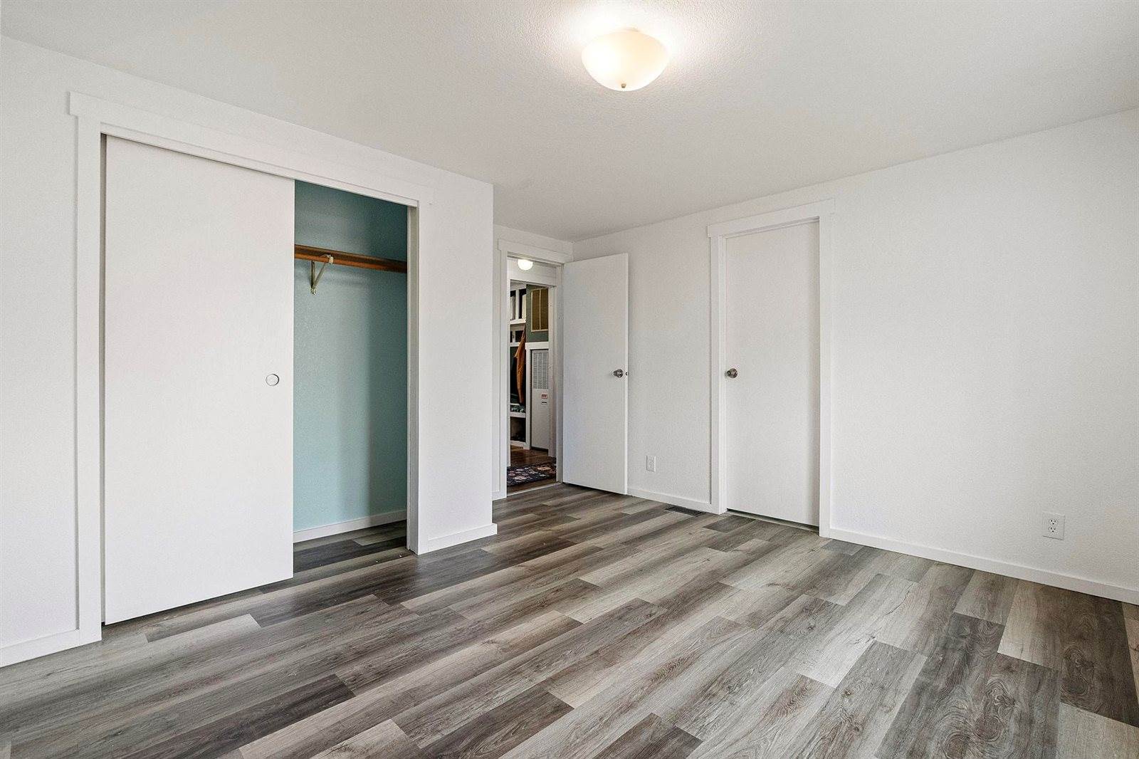 2622 Maher, Crescent City, CA 95531