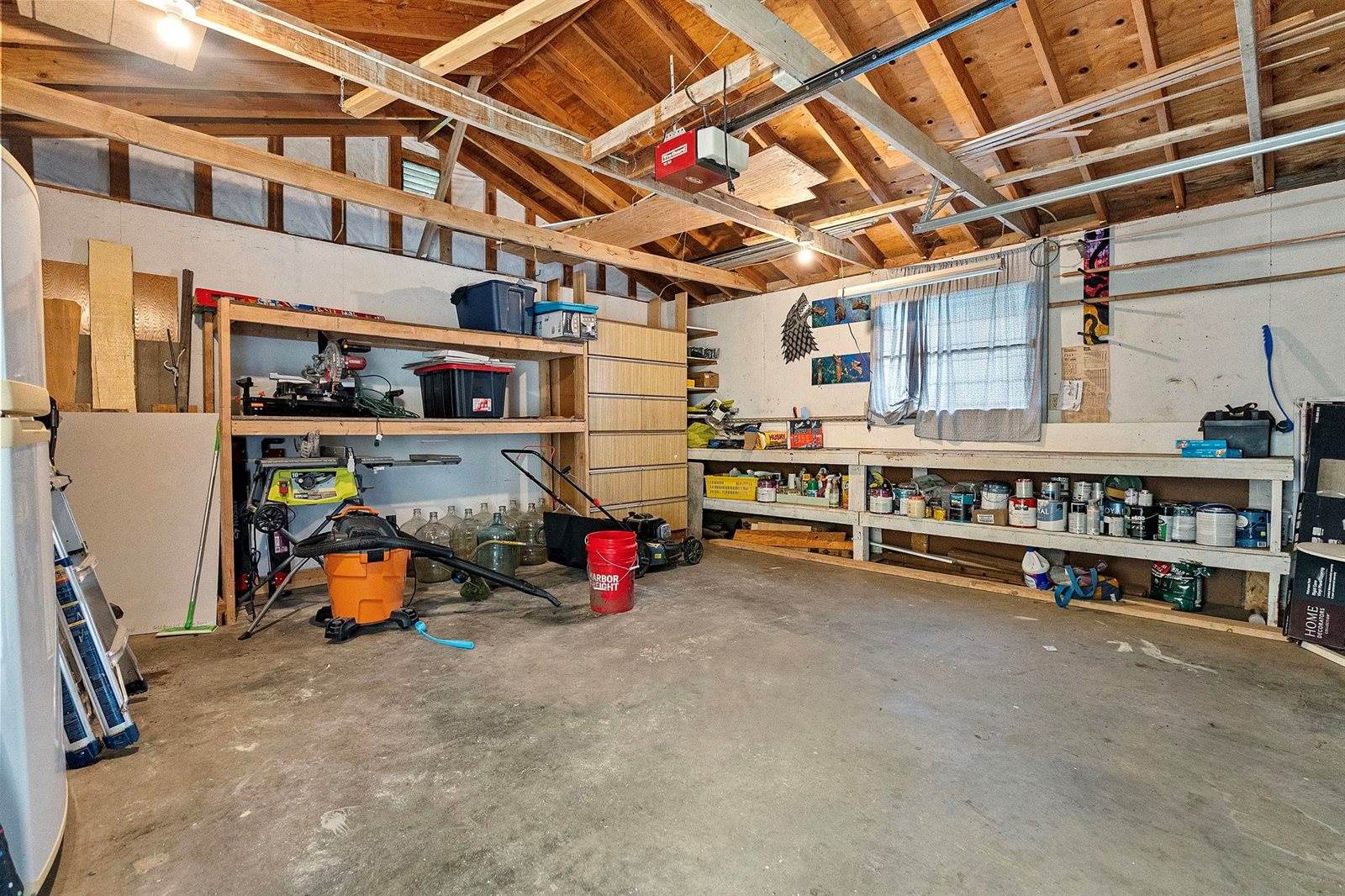 2622 Maher, Crescent City, CA 95531
