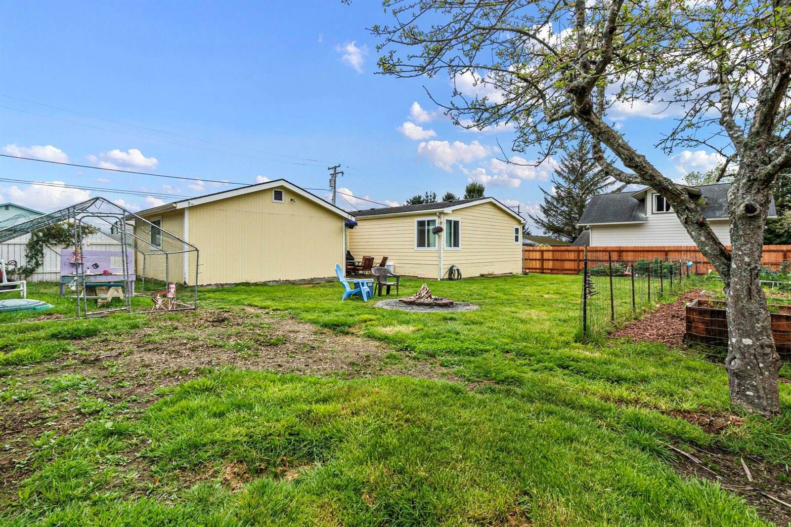 2622 Maher, Crescent City, CA 95531