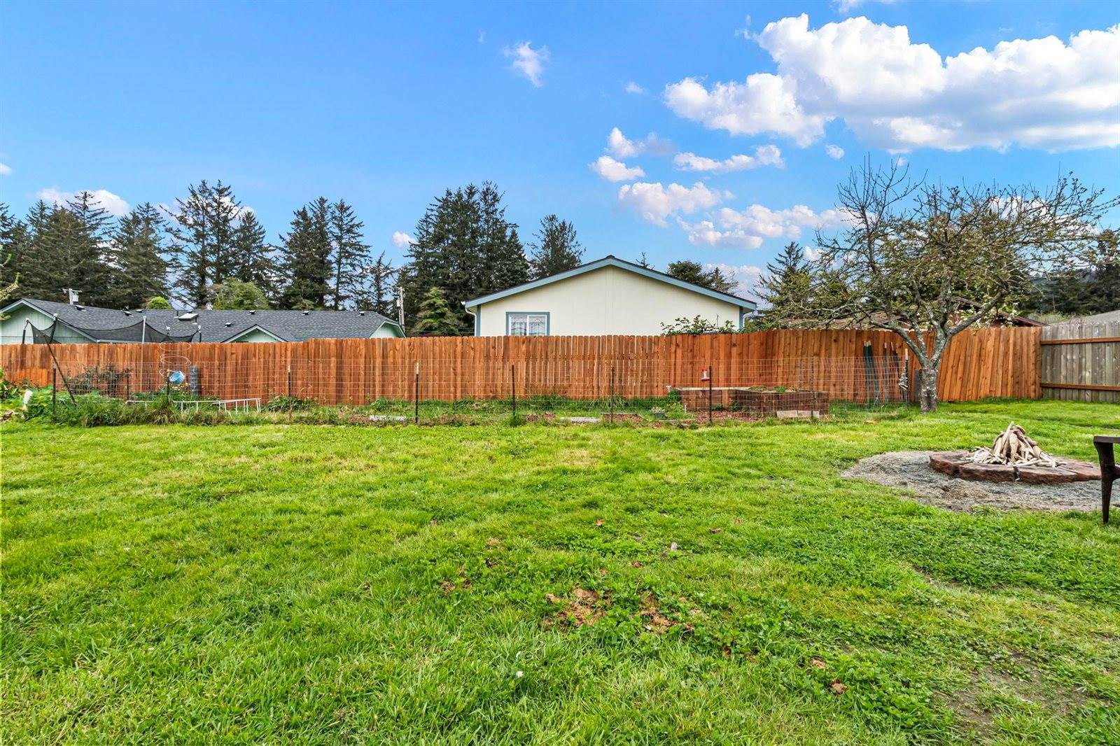 2622 Maher, Crescent City, CA 95531