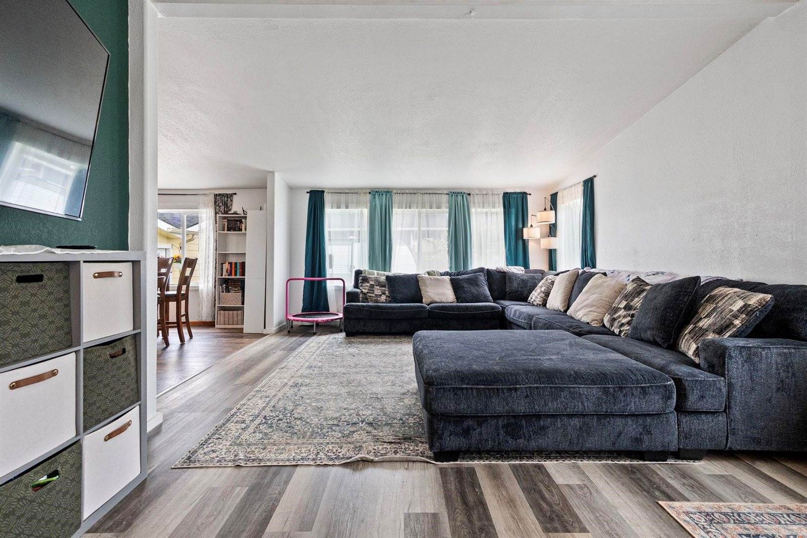 2622 Maher, Crescent City, CA 95531