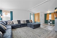 2622 Maher, Crescent City, CA 95531