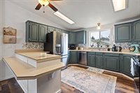 2622 Maher, Crescent City, CA 95531
