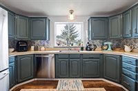 2622 Maher, Crescent City, CA 95531