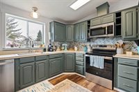 2622 Maher, Crescent City, CA 95531