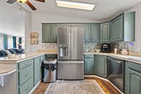 2622 Maher, Crescent City, CA 95531