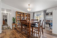 2622 Maher, Crescent City, CA 95531