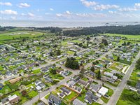 2622 Maher, Crescent City, CA 95531