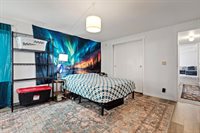 2622 Maher, Crescent City, CA 95531