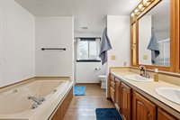 2622 Maher, Crescent City, CA 95531