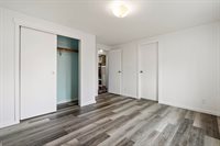 2622 Maher, Crescent City, CA 95531