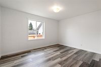 2622 Maher, Crescent City, CA 95531