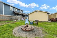 2622 Maher, Crescent City, CA 95531