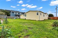2622 Maher, Crescent City, CA 95531