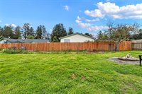 2622 Maher, Crescent City, CA 95531