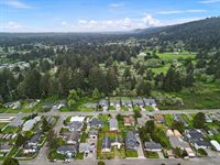 2622 Maher, Crescent City, CA 95531