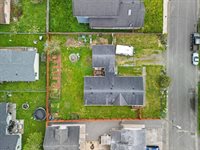 2622 Maher, Crescent City, CA 95531